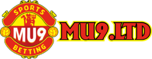 Logo header MU9