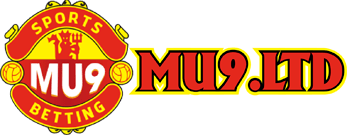 Mu9.ltd